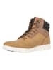 Whistler Stiefel Palun in 5006 Sudan Brown