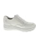 Tamaris Sneaker Weiß