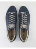 DOLOMITE Wanderschuhe in Blau