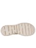 Skechers SYNERGY-LOVELY COLLAB SYNERGY-LOVELY COLLAB in brown