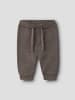 name it Jogginghose in Morel