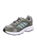 adidas Schnürschuhe CRAZYCHAOS 2000 in Grün