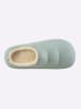 Heine Pantolette in mint