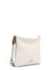 Tamaris Umhängetasche TAS Kirsten in beige