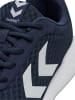 Hummel Hummel Sneaker Low Legend Breather Damen Atmungsaktiv in NAVY