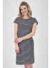 alife and kickin Kleid ShannaAK in marine