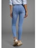 ARIZONA Skinny-fit-Jeans in bleached