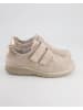 Semler Sneaker in Beige