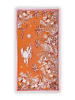 Codello Schal in orange