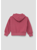 s.Oliver Sweatshirt  in  4592_pink