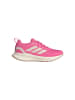 adidas Sneakers Low Runflcon 5 TR W in rosa