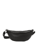 Marc O'Polo Bauchtasche in Schwarz
