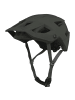 BASIL iXS Trigger AM MIPS MTB-Helm M/L 58-62 cm -