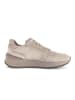 Gabor Fashion Sneaker low in beige
