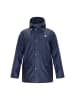 Schmuddelwedda Men Jacket in navy
