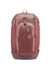 Deuter Rucksäcke Access Pro 60 SL in Bordeaux431