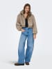 ONLY Jacke in String