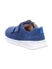 superfit Halbschuhe in Blau