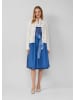 s.Oliver Kleid in 59B6_navy