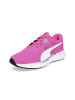 Puma Sneaker in pink