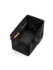 Reisenthel reisenthel allrounder L mesh black