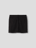 name it Rock in Black