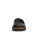 Vagabond Sneaker low Effie in Schwarz