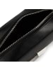 Replay Umhängetasche 19.5 cm black