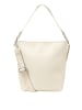 Marc O'Polo Hobo Bag in Light Oat