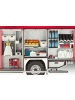 Revell Schlingmann TLF 16/25 Bausatz 1:24 Feuerwehr in mehrfarbig