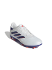 adidas Fußballschuh COPA PURE II LEAGUE in ftwwht/lucblu/solred