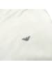 Emporio Armani T-Shirt in Creme