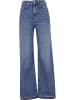 2Y Studios Jeans - undefined in blue
