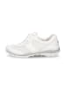 Gabor Comfort Sneaker in Weiß