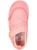 Playshoes Aqua-Schuh Klettverschluss in rosa