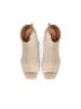 Kazar Boots IMANI in Beige