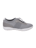 Josef Seibel Sneaker Sina 69 in grau