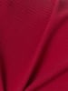 Marc O'Polo DENIM Top in rot - 0002