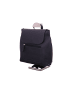 Gabor Rucksack in blau
