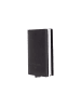 Strellson E-cage 'Brick Lane C-one in Schwarz'