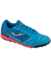 Joma Joma Mundial 25 MUNW TF in Blau