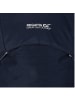 Regatta Survivor V4 35L Rucksack in Blau