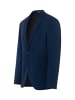 Thomas Goodwin Sakko in royal