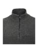 CASAMODA Pullover in Grün