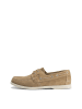 TRAVELIN' Krokvag in light brown