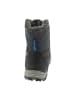 MEINDL Yolup Junior GTX Schnürstiefel Grau
