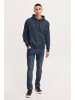 !SOLID Kapuzenpullover SDDarcio in Blau