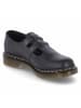 Dr. Martens Halbschuhe MARY JANE 8065 in schwarz