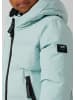 s.Oliver Outdoor-Jacke  in  6145_pastelltürkis