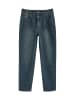 Polo Club Hosen in Denim